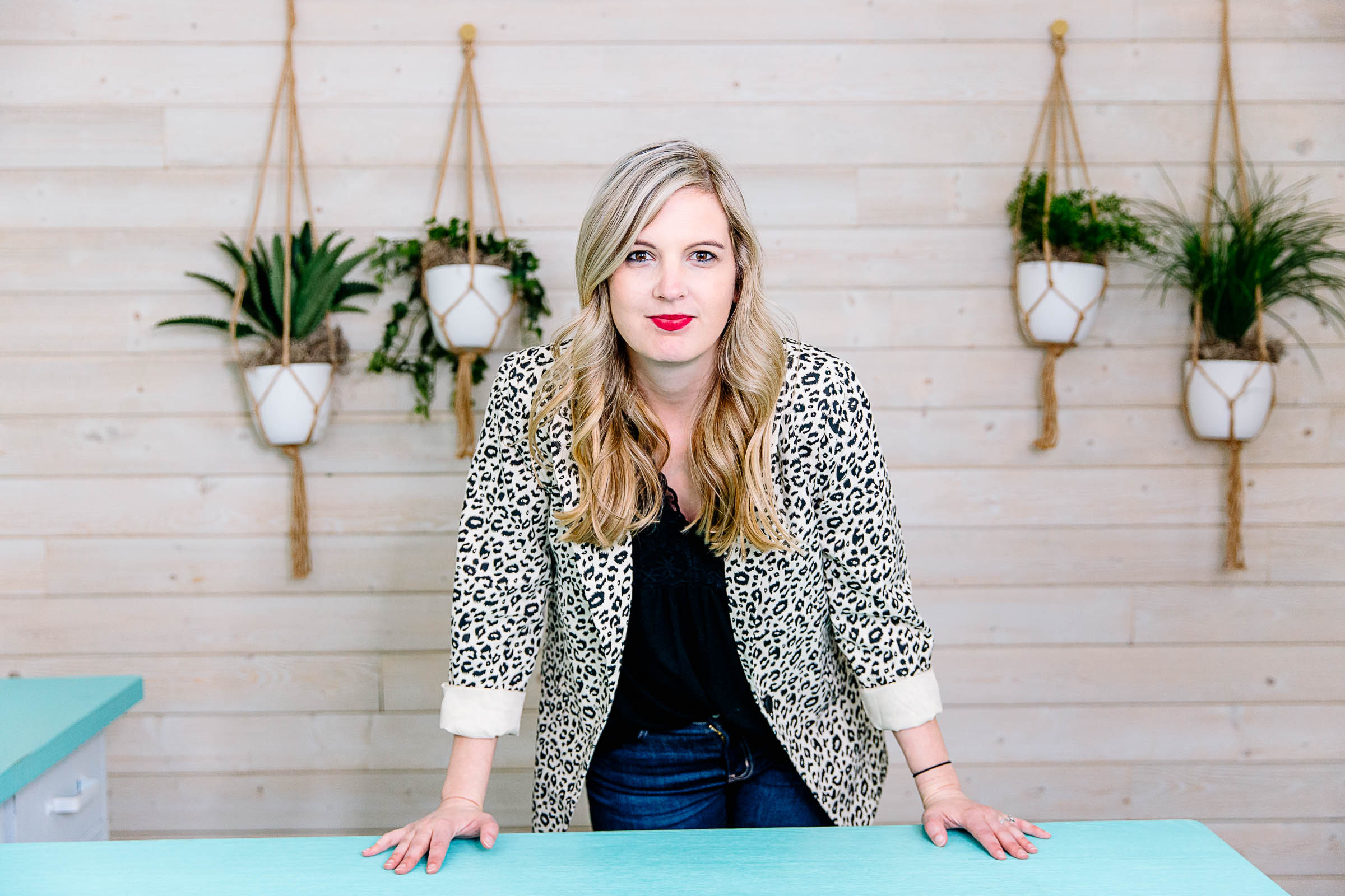 Jamie Trull Stimulus FAQs