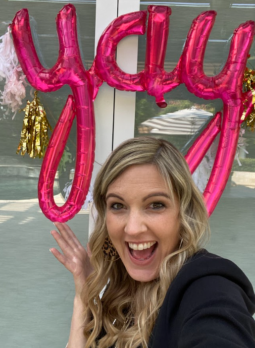 Amy Porterfield Digital Course Academy Review