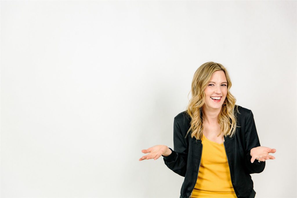 Jamie Trull on Coronavirus Relief 