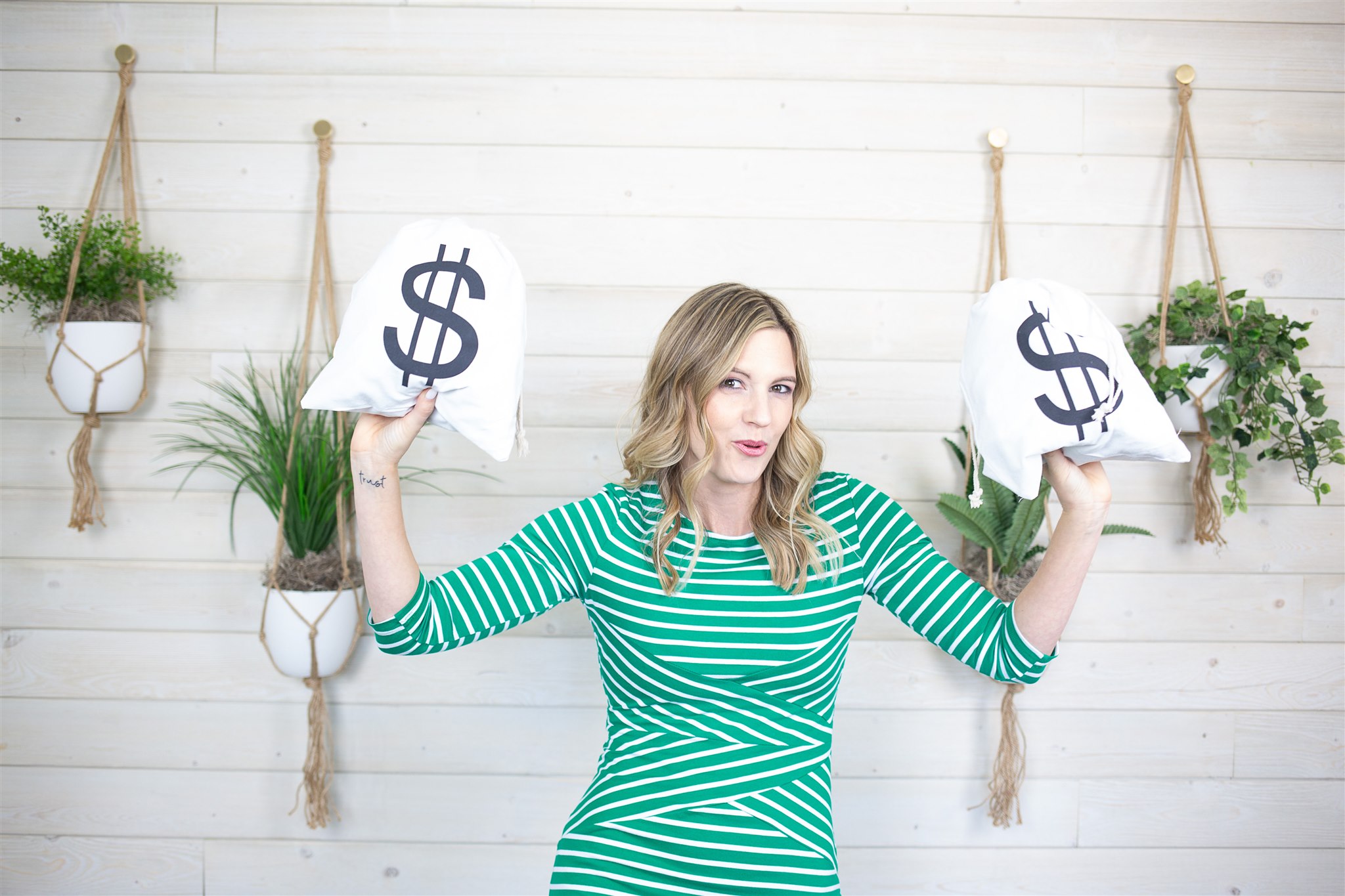 Best Bank to Replace Azlo