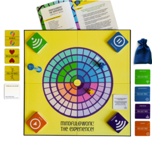 Holiday Gift for your boss or coworker