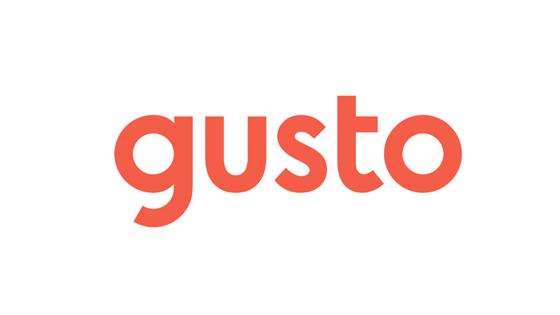 Gusto payroll software for small business payroll and employee management