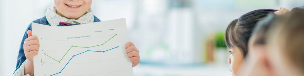 Consider your company profits and personal liability for each business entity option.