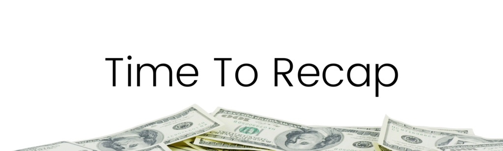 Understanding payroll taxes, income tax, and how comparable businesses pay employees is key in establishing reasonable compensation. Utilizing our s corp tax calculator will help you determine reasonable compensation.