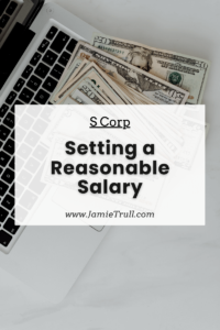Setting a fair salary is an important part of the long-term success of any business. S corp tax calculator 2023 methods are still very similar to calculating the 2024 numbers.