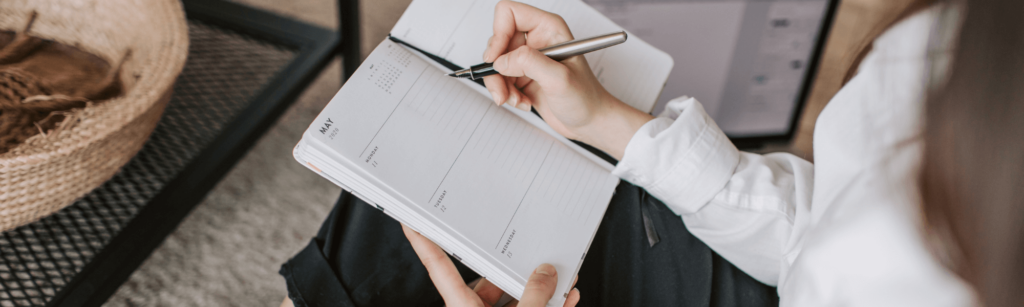 Do you know when you business tax payments are due?