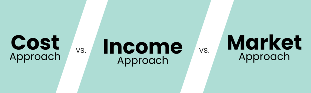 Determine a reasonable salary using these 3 IRS approved approaches for reasonable compensation analysis: cost approach, income approach and market approach. Owners pay income taxes on profit, so that's where the s corporation tax calculator helps you understand the best option for you.