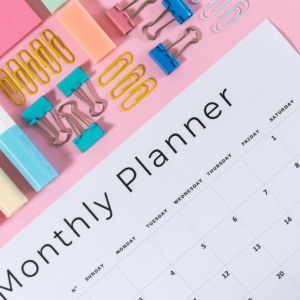 Time to put the s corporations tax payment deadlines in your calendar!