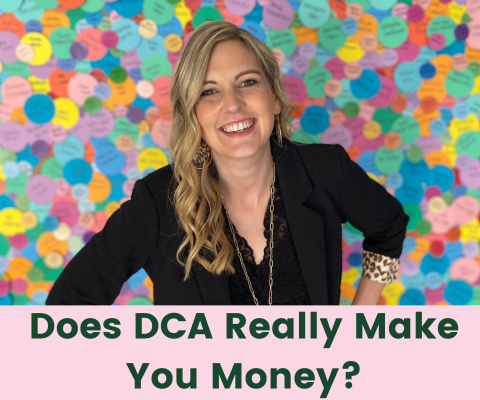 Check out Amy Porterfield's Digital Course Academy!