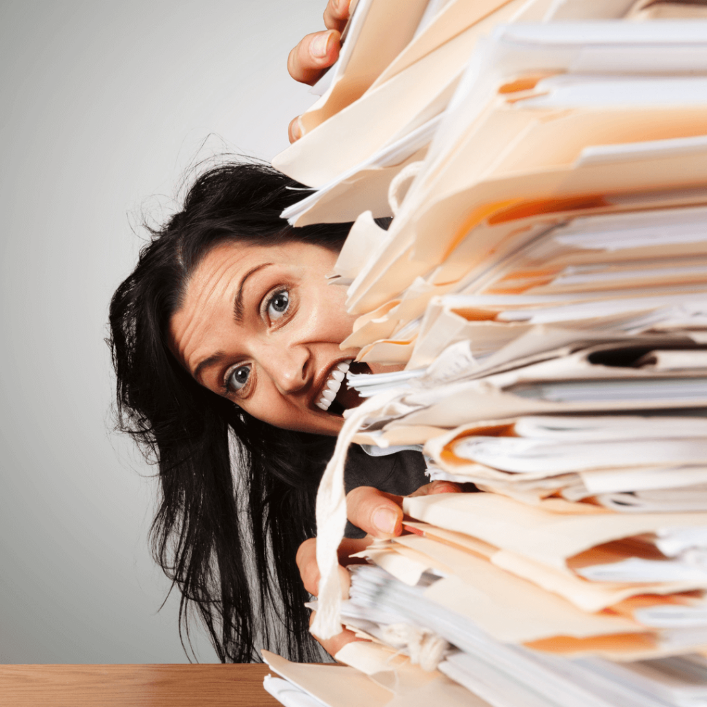 It’s important to understand the requirements for your payroll needs, and that’s where a qualified CPA comes in. Gusto is only the software to process the information.