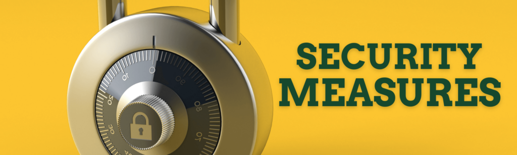 Your business checking account online with NOVO will continue to grow in features as you build trust with the bank.
The Novo bank login is secure and easy to navigate.