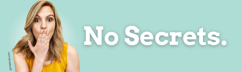  Don’t you love when you know the whole story up front? That’s what we love about Gusto pricing.