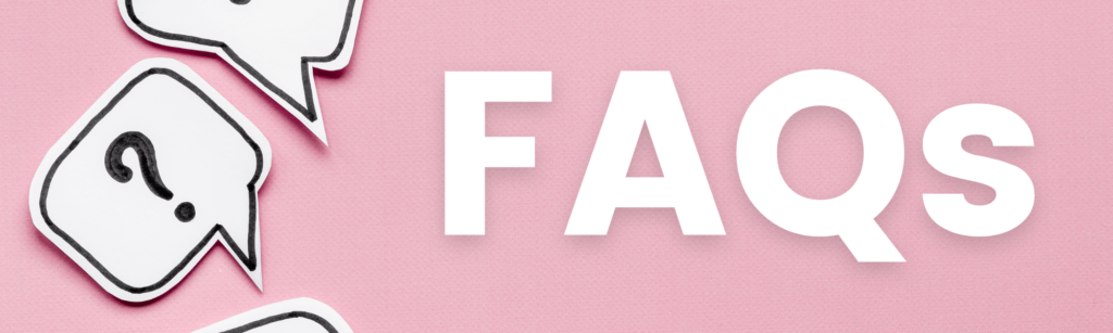 Frequently asked questions about Gusto pricing plans.