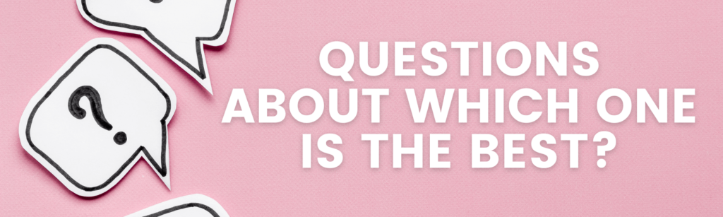 Do you wonder what the best online bank is for your business? I wanted a business account that functioned in a specific way, like Profit First or a virtual envelope system checking account.