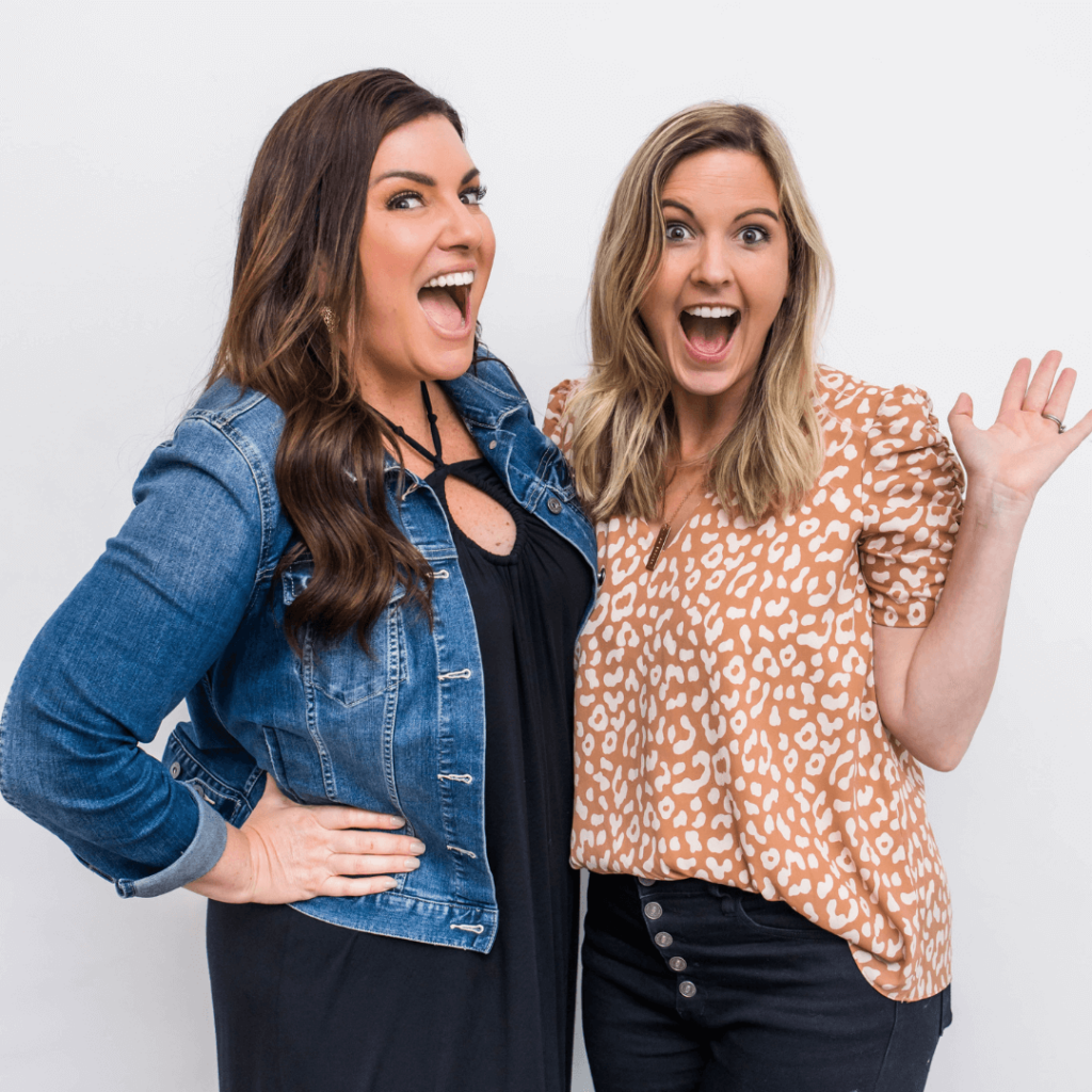 Jamie Trull is part of the DCA affiliate launch. Amy Porterfield's popular education affiliate programs are attractive to students who have had success in their own online courses.