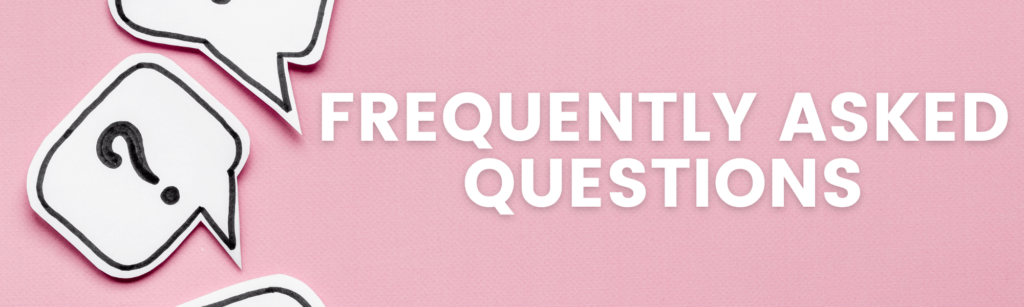 Accounting software, FAQ about the accounting or kids working in family business process.