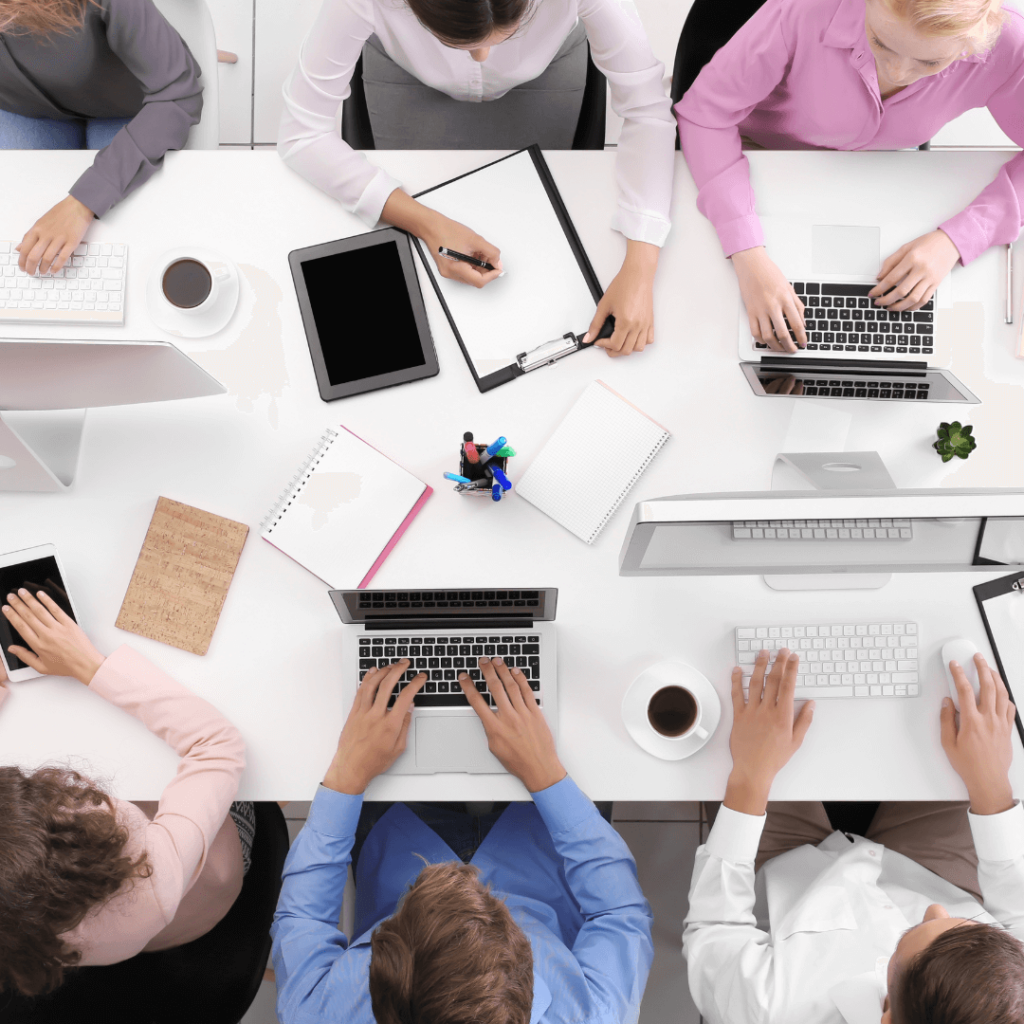 As a DCA Affiliate program member, you'll only have one chance this year to sign up for DCA through my link.