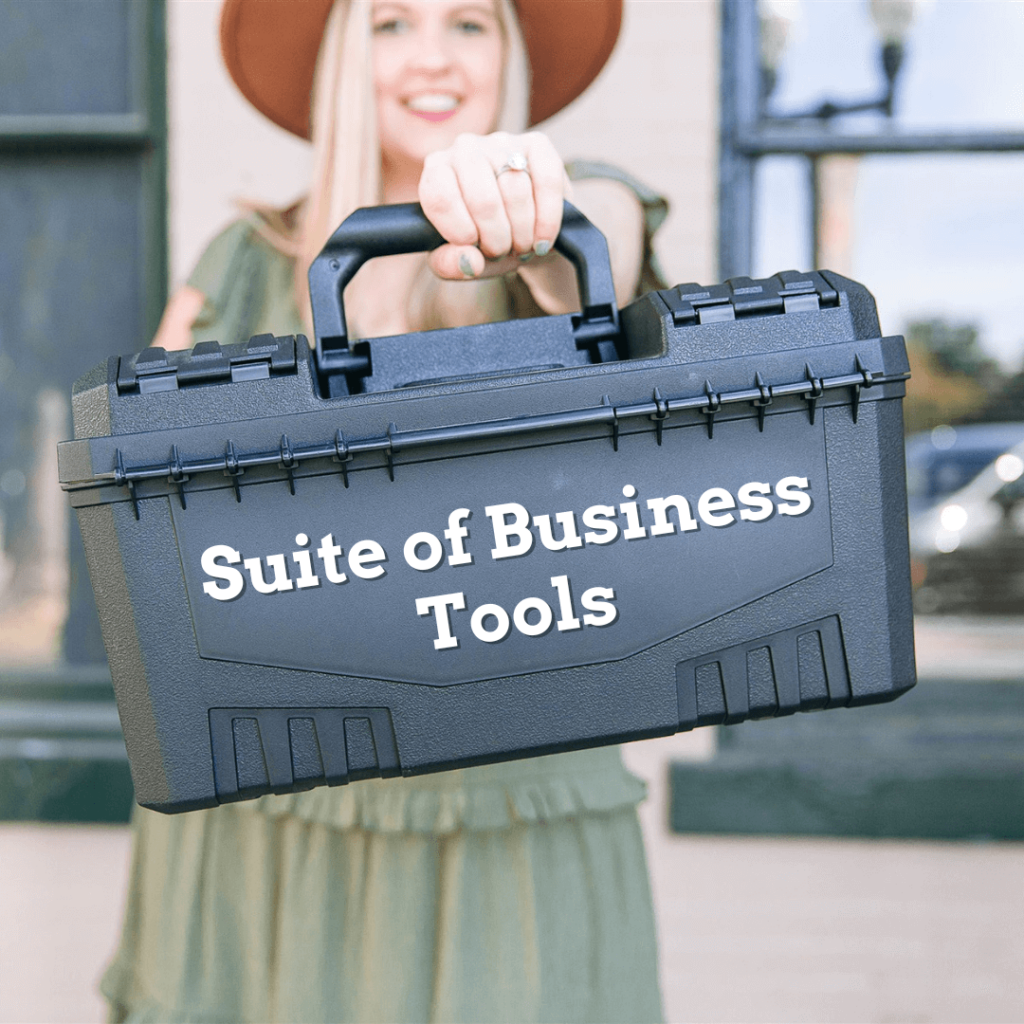 Your business checking account should be easy, Online business banking gives you banking services that you actually need - without a lot of extra fees.