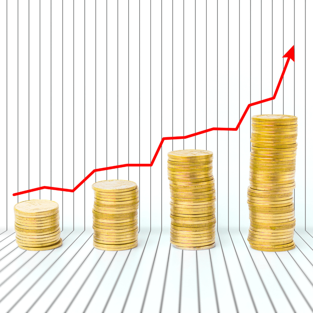 Selling online courses is a great way to add revenue to your business. I joined the affiliate program as a strategic way to grown our revenues and help other business owners find success creating their own online courses.