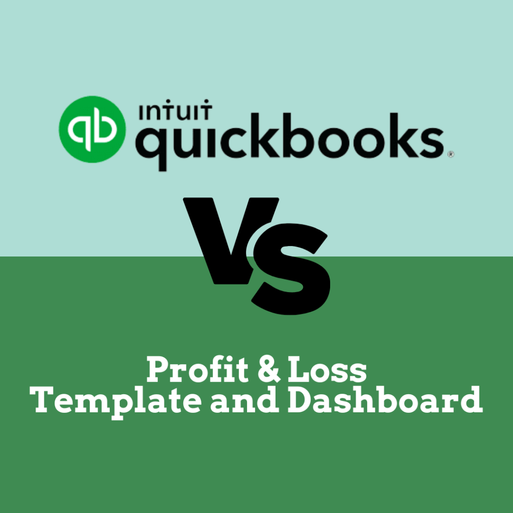 Small business accounting software: how much does your business need?