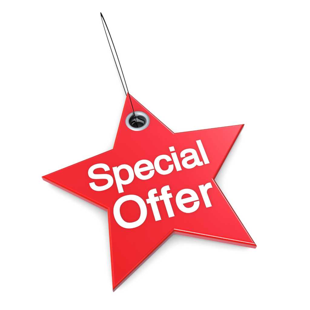 Voxer access to Digital Course Academy Alumni Jamie Trull for Personalized coaching.  Another benefit of signing up for DCA through my affiliate program? Personalized Coaching Bonuses: