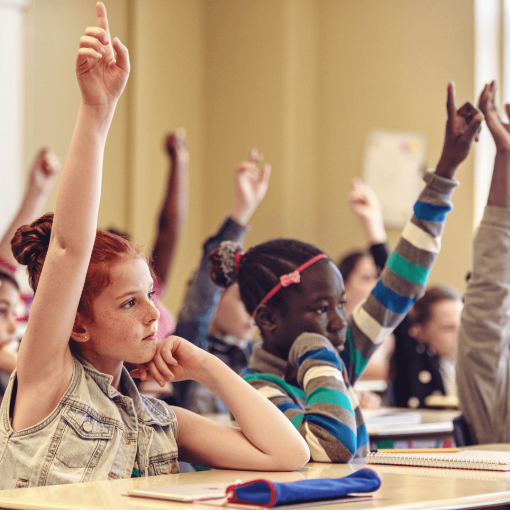 Greenlight helps children learn good financial decision making and engage kids in practical lessons about handling money.