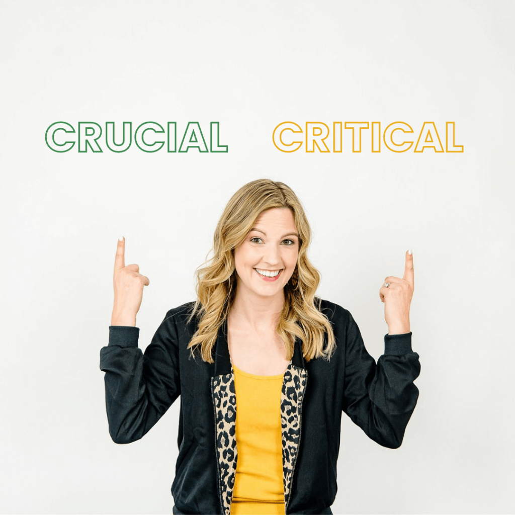 Your business needs a separate account to receive payments for the services you offer.