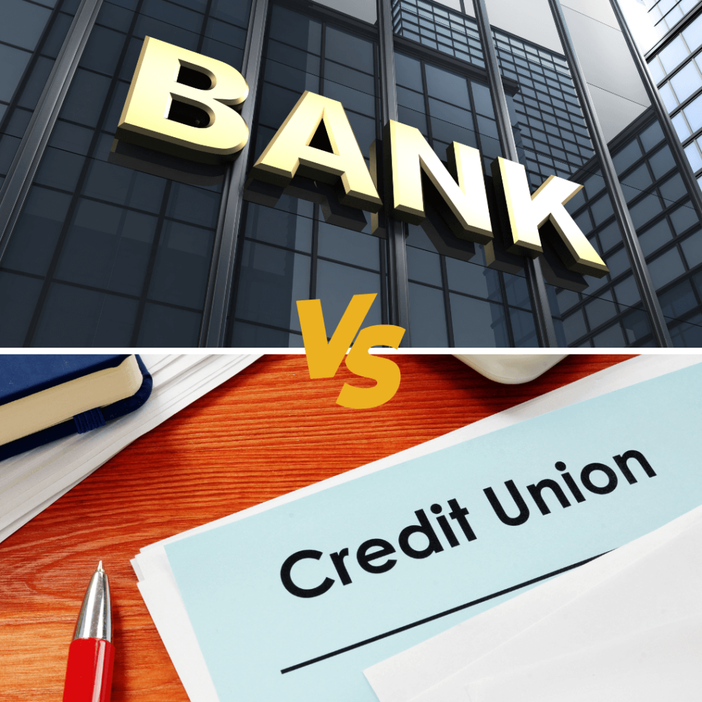 Compare the digital tools that your bank offers, as well as what minimum balance requirements, transaction fee or overdraft fees you can expect to pay.