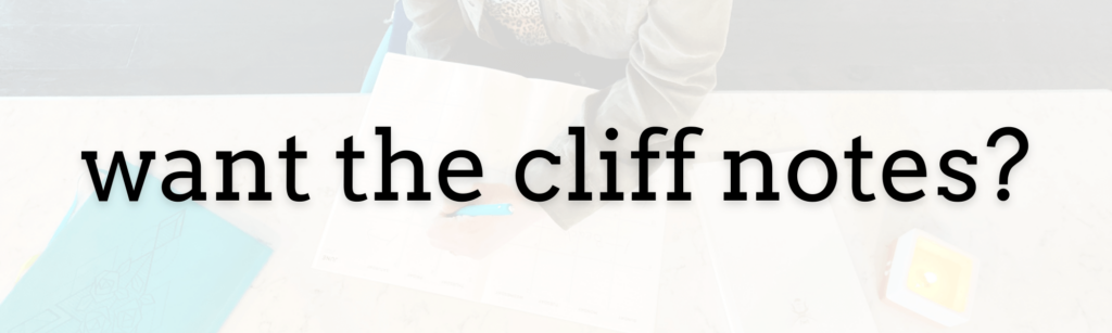 quick summary of this article about business checking accounts.