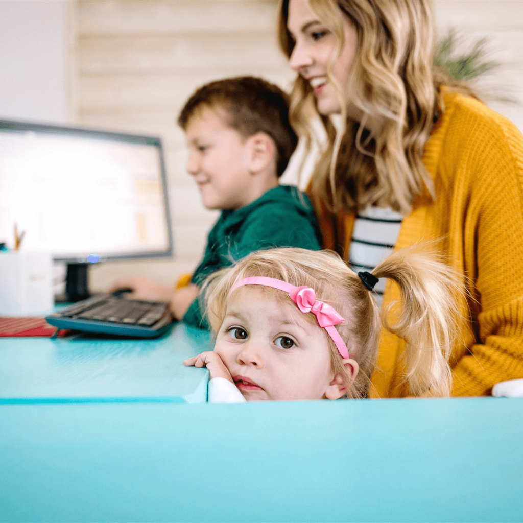 ooking for a smart way to limit your tax liability for small business owners? Make your business assets work harder for you!