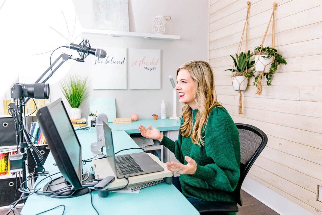 For DCA's Online Education Affiliate Programs: I am biased but I believe that we have on of the best education affiliate programs for Digital Course Academy. In this Digital Course Academy Review, Jamie is with you through a bunch of great bonuses to help you successfully build your course. Jamie Trull – Best Digital Course Academy Affiliate to Sell Training Online.