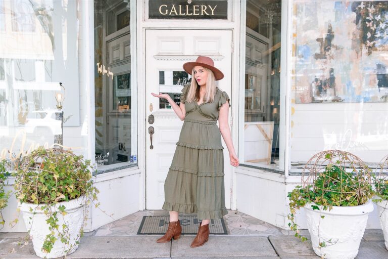 Shop Women Owned Business Gifts in our 2024 Gift Guide