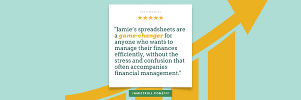 Understanding your income statement, net profit, and net cash flow are all critical to running a profitable business.