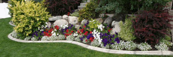 Chris faced the challenge of calculating the variable cost of a custom project. She adjusted her selling price and won the bid.