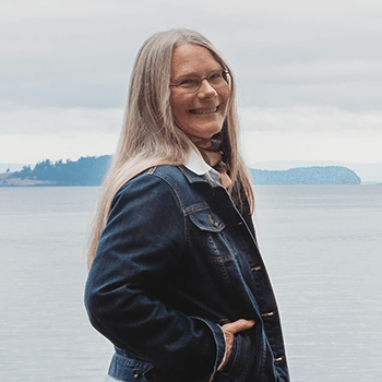 Jamie Trull's Financial Fitness Formula™ helps business owners increase their profit margins and improve their net profit.