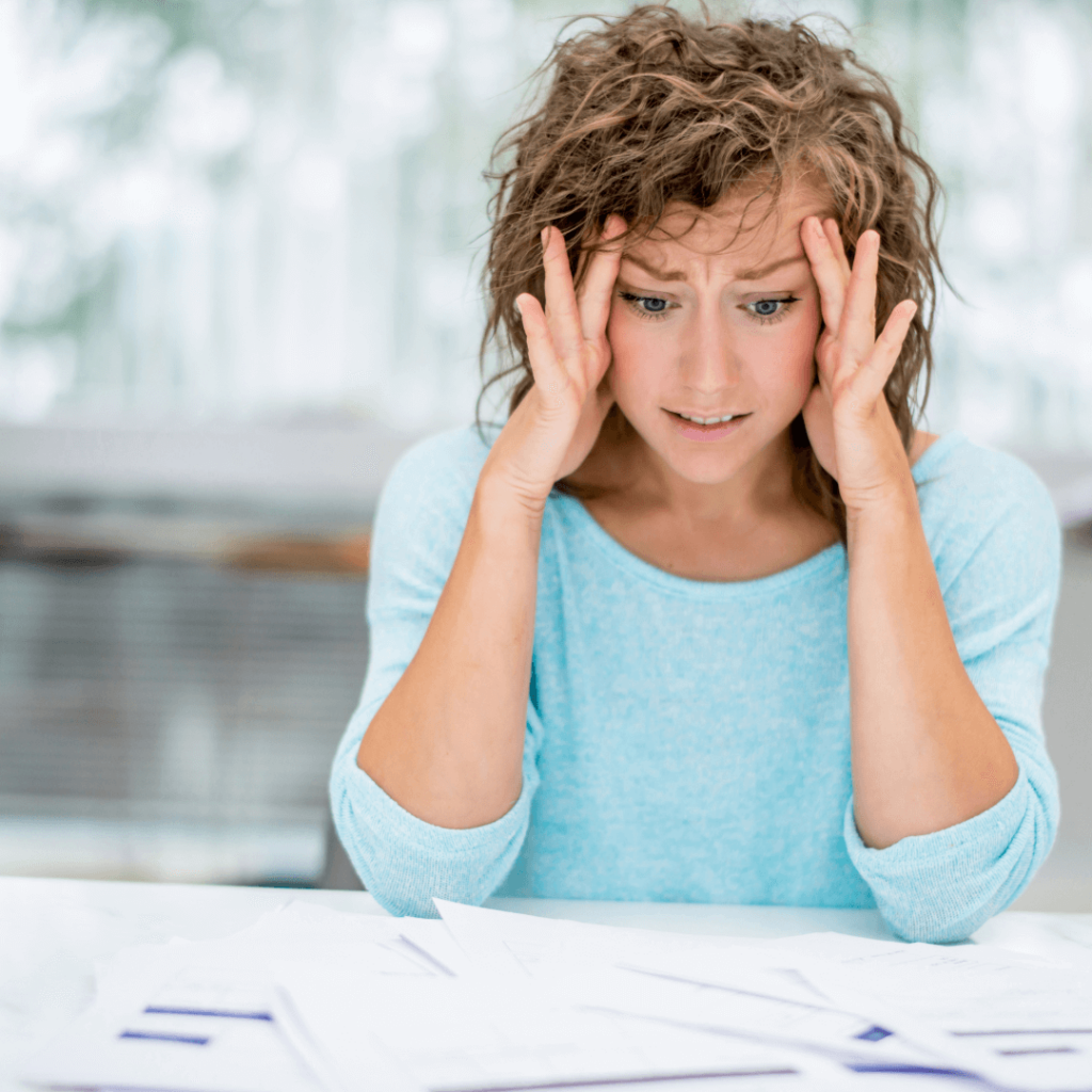 Many business owners struggle to understand the profit drivers that get their business to a desired profit margin or financial goal.