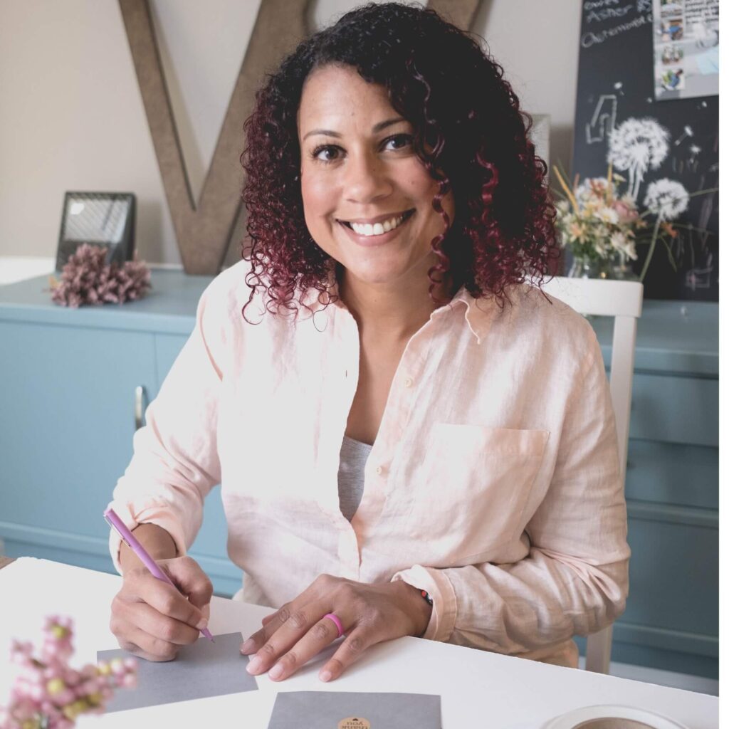 Many times entrepreneurs attempt to chart their own path in their first business. A big challenge for would be entrepreneurs is becoming profitable.