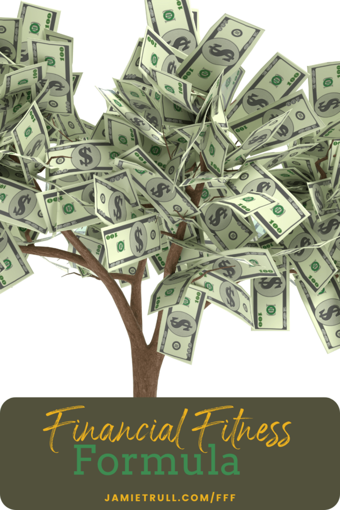 Understanding your financial data is key to stay in business; in particular defining the most important financial kpi for your business.