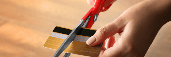 Understanding your profit and loss statement is key to running a small business effectively.