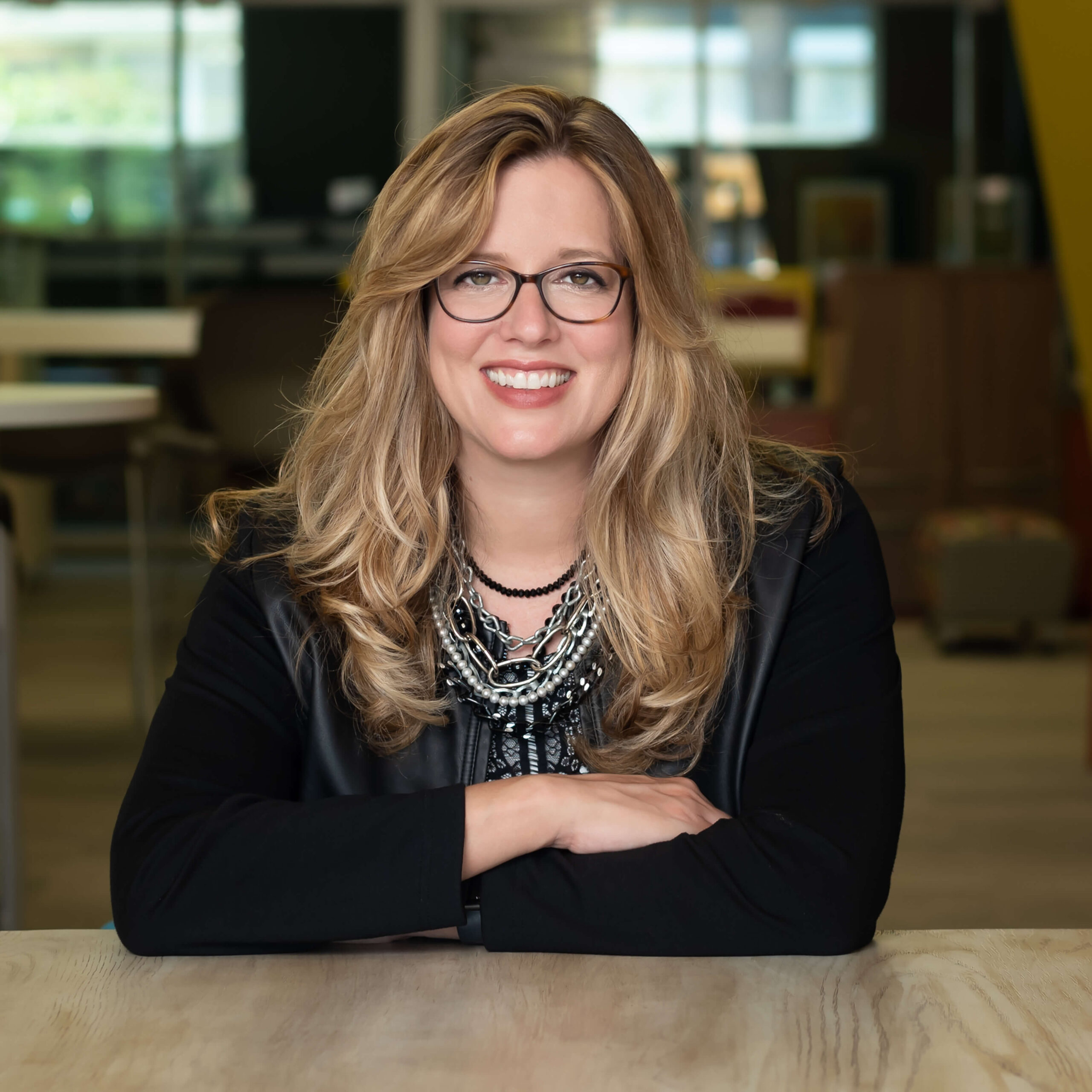 Financial management is a challenge for many business owners. Find out how FFF helped Kendra Corman turn her business finances around.