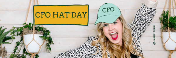 Debt management and financial stress can impact an entrepreneur's financial stability.