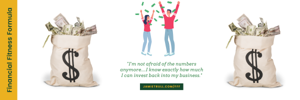 Understanding your business's financial obligations and how much money is in your accounts payable turnover are all important KPIs.