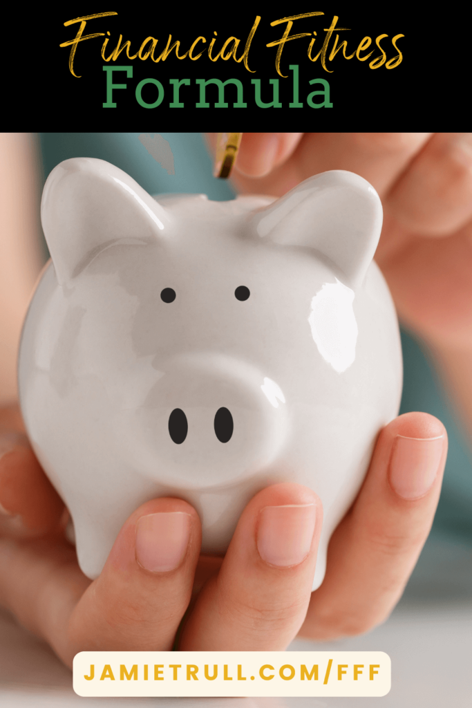 Getting a handle on your business financials will allow your small business to run smoothly.