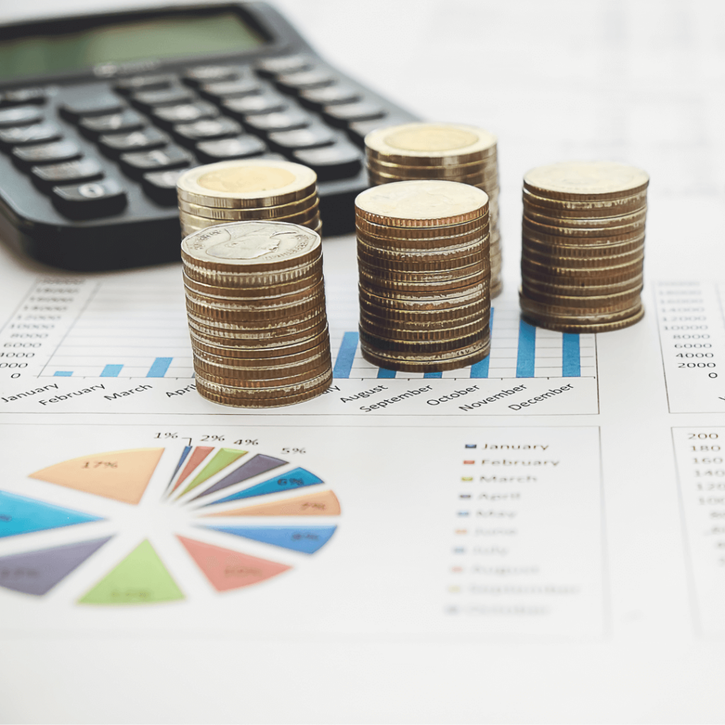 Regardless of your s corporation tax status, your business will have to pay taxes, including federal income tax.