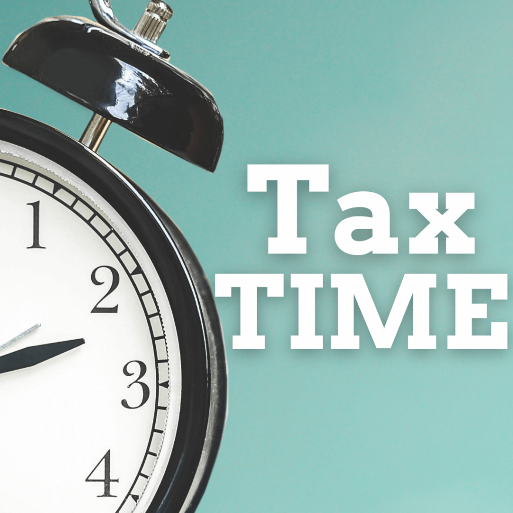 Trying to find the best tax savings strategy for your business? 