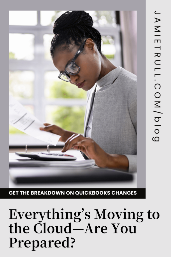 Service and support options