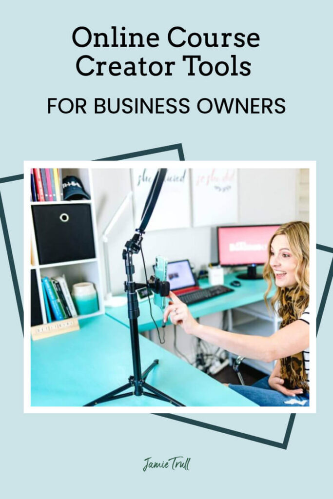 Learning management system