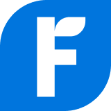 FreshBooks accounting software for freelancers and service based small businesses