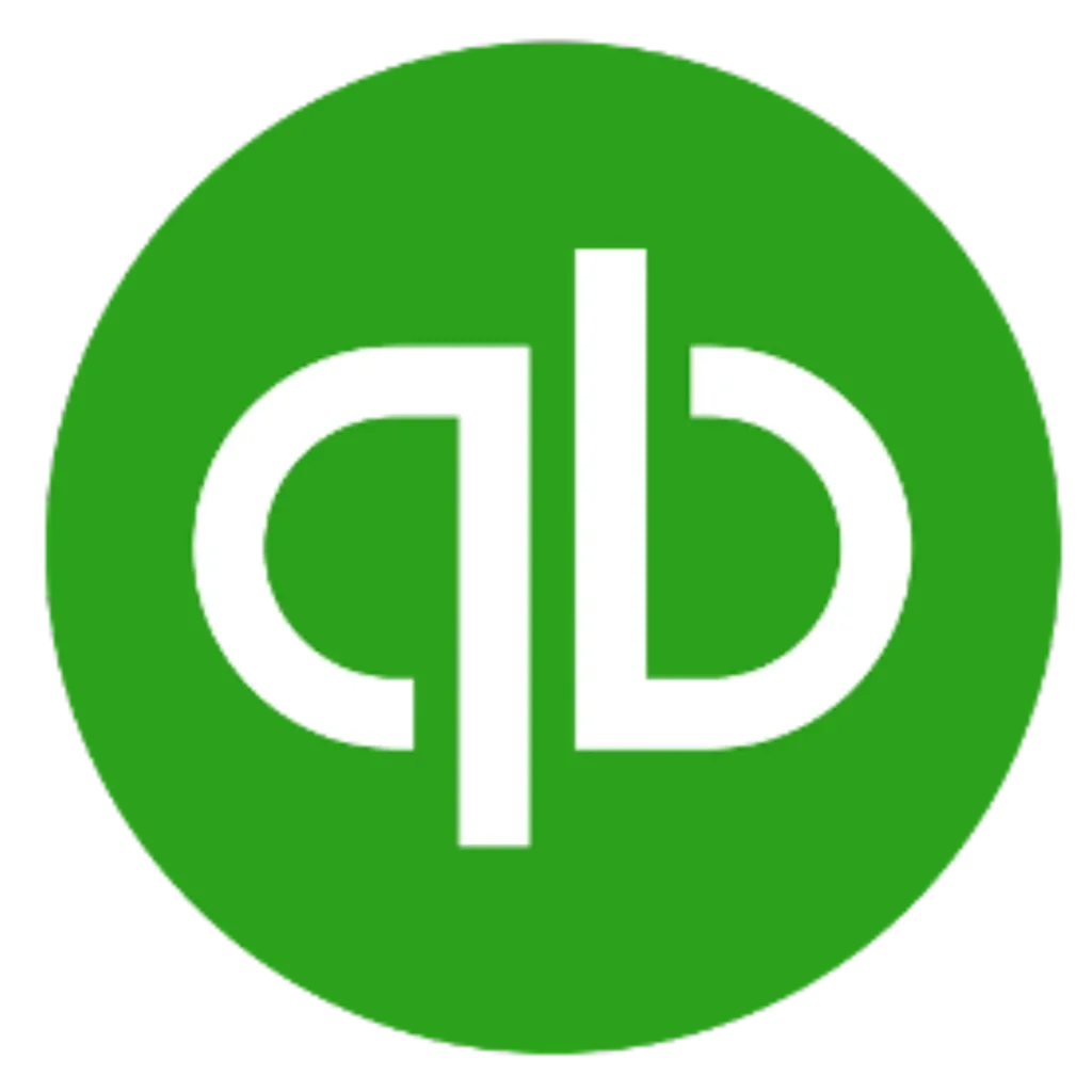 Xero vs QuickBooks comparison for small business owners looking for easier and more affordable accounting software options