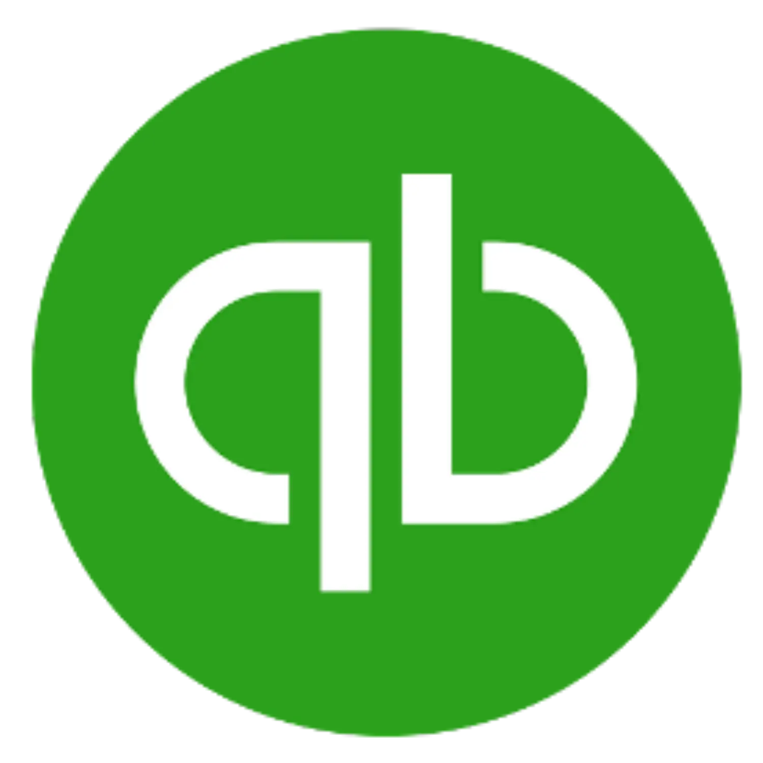 QuickBooks Online accounting software for small business financial tracking and reporting